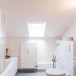  Appartement *