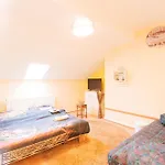 Appartement  *