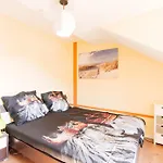 Appartement  Duisbourg