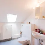 Appartement  *
