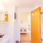 Appartement  Duisbourg