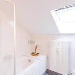 Appartement  *